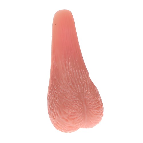 Shots El Pesa Puertas Ball