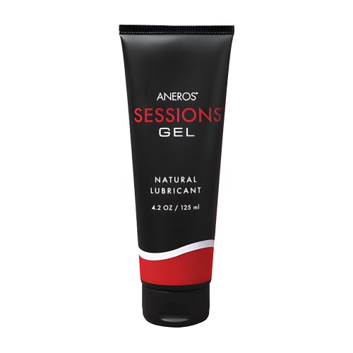 Aneros Sessions Lubricant Gel