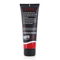 Gel Lubricante Aneros Sessions