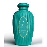 Lola Milani Mystique Bullet - Teal | Discreet Pleasure