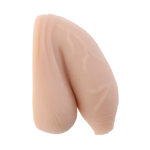 Gender X The Uncircumcised Packer - Light