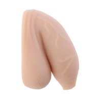 Gender X The Uncircumcised Packer - Light