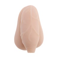 Gender X The Uncircumcised Packer - Light