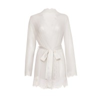 Ropa Corto Provence - Blanco L/XL | Oh La La Cheri