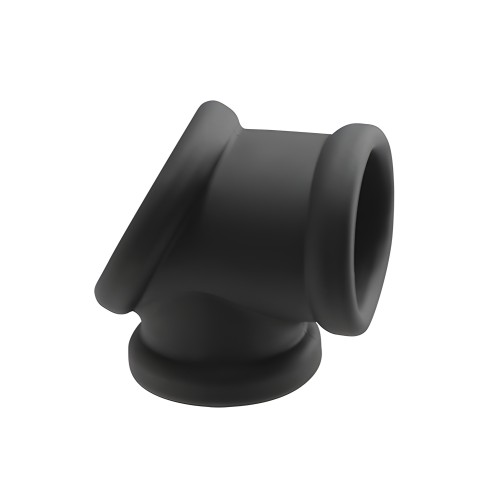 Renegade Piper Cock & Balls Ring - Comfort and Performance