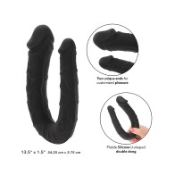 Dong Doble Boundless AC/DC - Negro