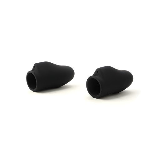 MOD Electro Stim Touch Wand