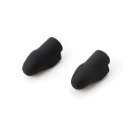 MOD Electro Stim Touch Wand