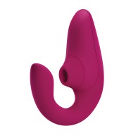Vibrador Womanizer Blend