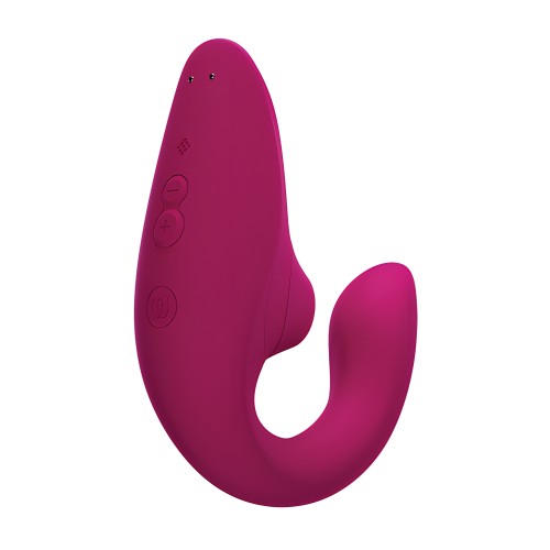 Vibrador Womanizer Blend