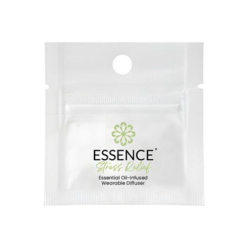 Essence Ring Single Sachet - Stress Relief