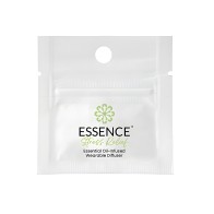 Sachet Único de Anillo Essence - Alivio del Estrés