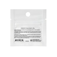 Essence Ring Single Sachet - Stress Relief