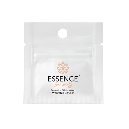 Sachet Individual de Esencia - Inmunidad