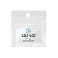 Essence Ring Sachet Único - Energía
