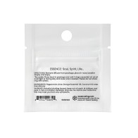 Essence Ring Sachet Único - Energía