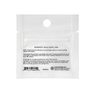 Essence Ring Single Sachet - Orange