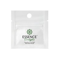 Essence Ring - Eucalyptus