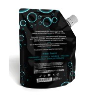 Wicked Sensual Care Toy Cleaner - Essential for Every Toy Box