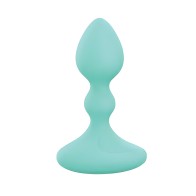 Vibrador Pink Elephant Lil Rumble Aqua