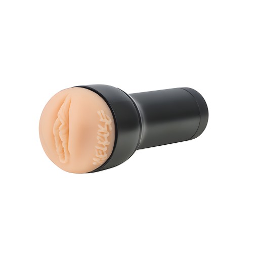 Kiiroo Feel Star Collection Stroker - MelRose Michaels | Kiiroo