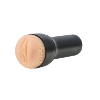 Kiiroo Feel Star Collection Stroker - MelRose Michaels | Kiiroo