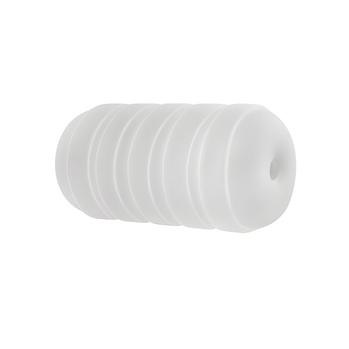 Stroker Suave y Aterciopelado Selopa Ring Me Up