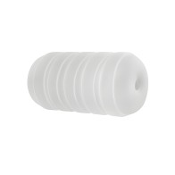 Stroker Suave y Aterciopelado Selopa Ring Me Up