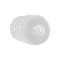 Stroker Suave y Aterciopelado Selopa Ring Me Up