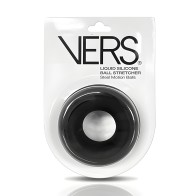 VERS Motion Ball Stretcher - Black