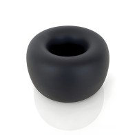 VERS Motion Ball Stretcher - Negro