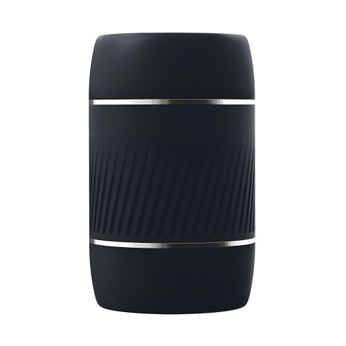 VeDO Jerk Masturbation Sleeve