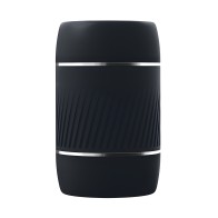 VeDO Jerk Masturbation Sleeve