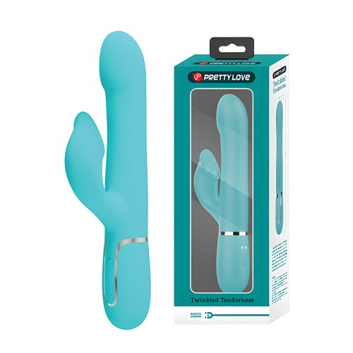 Pastease Hojas de Marihuana - Accesorio Divertido para Fiesta