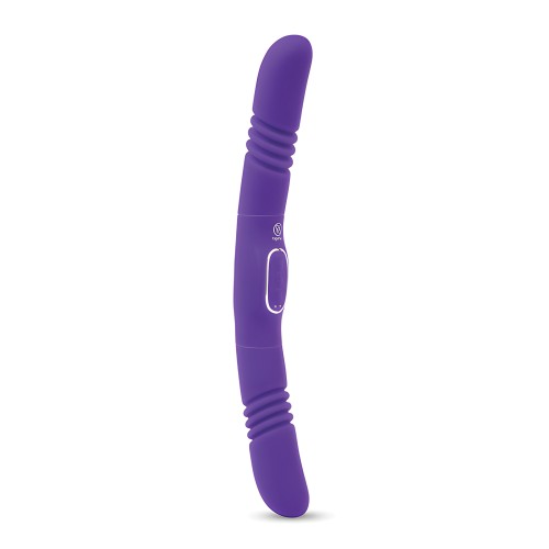 Together Double Delight Vibrator
