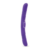 Together Double Delight Vibrator