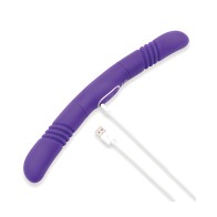 Together Double Delight Vibrator