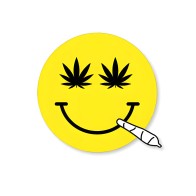 Paquete de Pegatinas Nice Jay - Diversión Personalizable