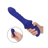 Overdrive Remote Control Sex Machine