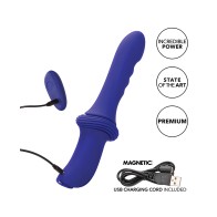 Overdrive Remote Control Sex Machine