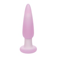 Lavender Haze Slender Probe Lavender