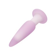 Lavender Haze Slender Probe Lavender