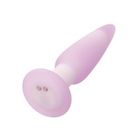 Lavender Haze Slender Probe Lavender