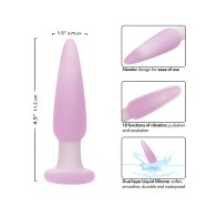 Lavender Haze Slender Probe Lavender
