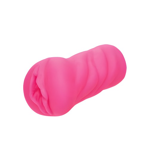 ANIME Stroker Kitty Rosa | Sensación Realista