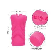 ANIME Stroker Kitty Rosa | Sensación Realista