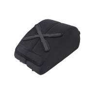 Pivot Toy Mount - Black