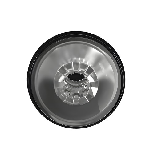 PDX Elite ViewTube MAX