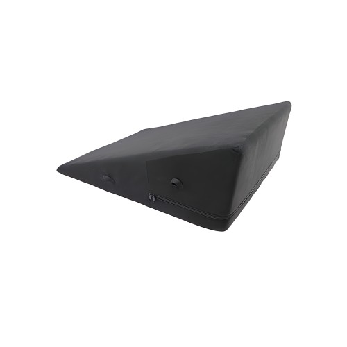 Pivot Positioner Plus - Negro