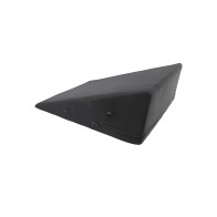 Pivot Positioner Plus - Negro